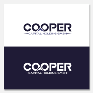 Logo Design by UMBRA Designs for AGORA Solutions GmbH | Design: #26278586