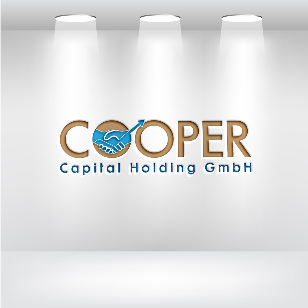 Diseño de Logo por MH@Designer para AGORA Solutions GmbH | Diseño #26266428