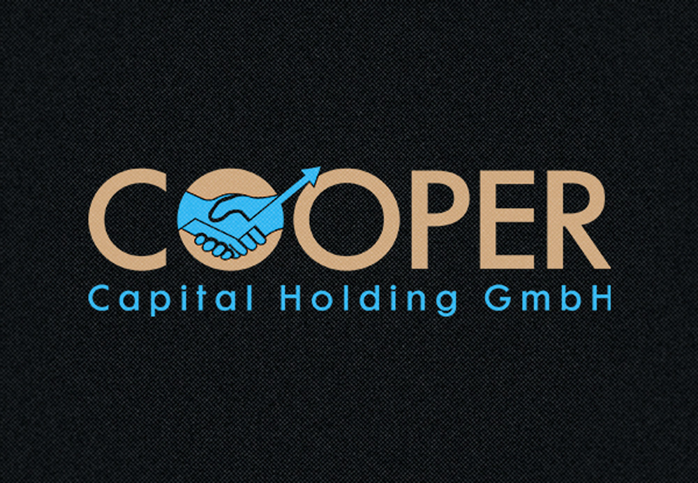 Diseño de Logo por MH@Designer para AGORA Solutions GmbH | Diseño #26266429