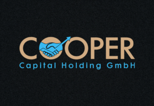 Diseño de Logo por MH@Designer para AGORA Solutions GmbH | Diseño: #26266429