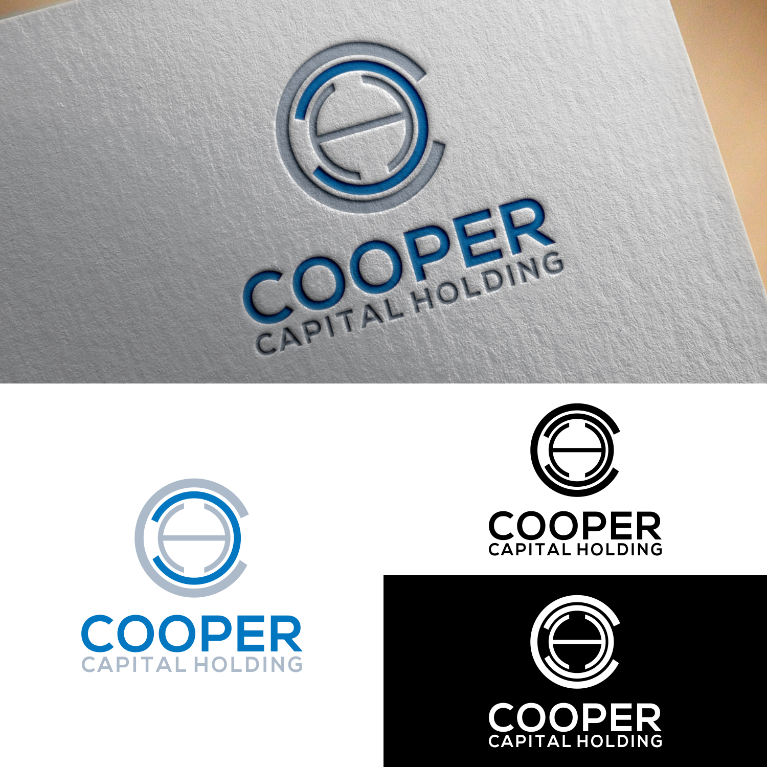 Design de Logo par Tangantengen pour AGORA Solutions GmbH | Design #26266191