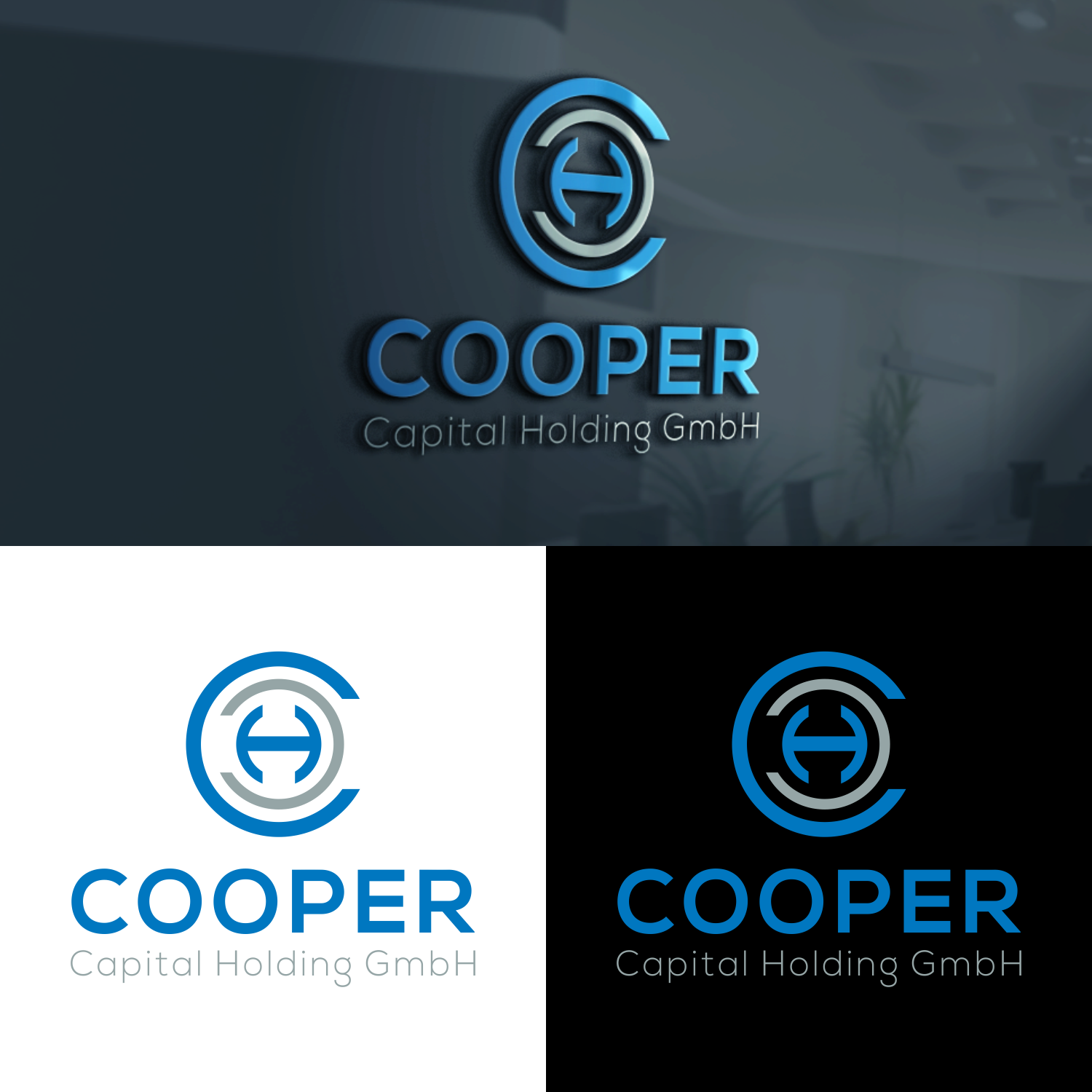 Diseño de Logo por Tangantengen para AGORA Solutions GmbH | Diseño #26291640