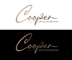 Diseño de Logo por kucingbalap para AGORA Solutions GmbH | Diseño: #26304543