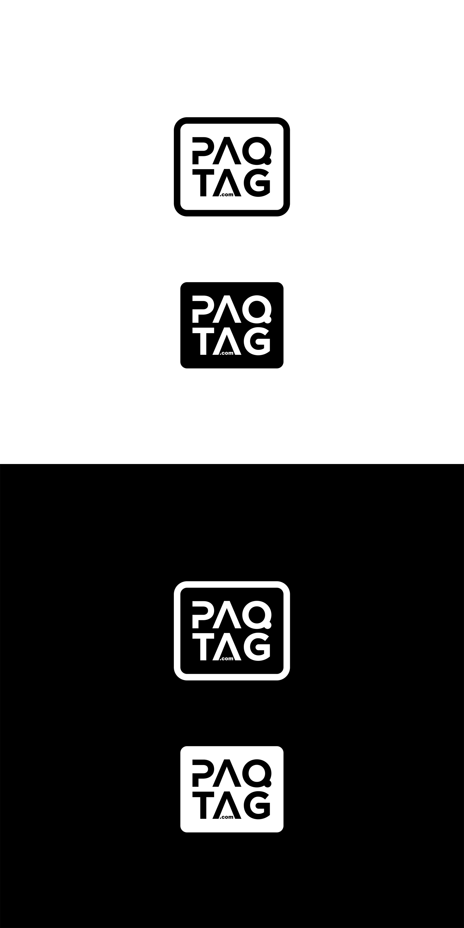 Logo Design by Oleksandr Tovarkov for Home UK (SCL) Ltd | Design #26269871