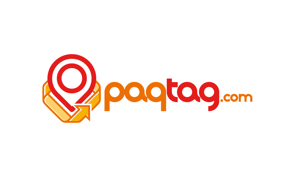 Logo Design by trufya for Home UK (SCL) Ltd | Design #26278865