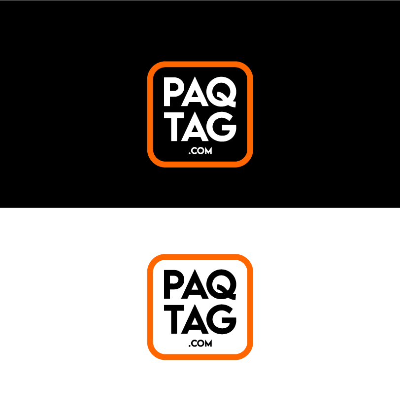 Logo Design by raigraphics for Home UK (SCL) Ltd | Design #26279591