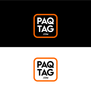 Logo-Design von raigraphics für Home UK (SCL) Ltd | Design #26279591