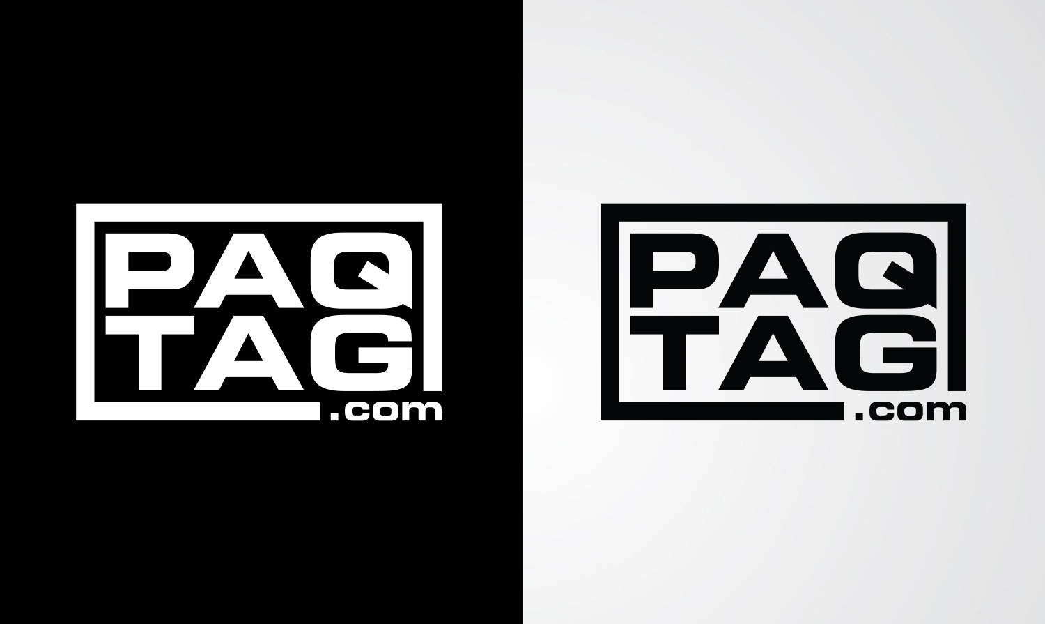 Logo Design by stealth_ferret for Home UK (SCL) Ltd | Design #26269548