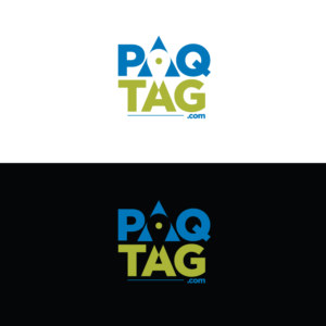 Logo-Design von prodesigns99 für Home UK (SCL) Ltd | Design #26270149