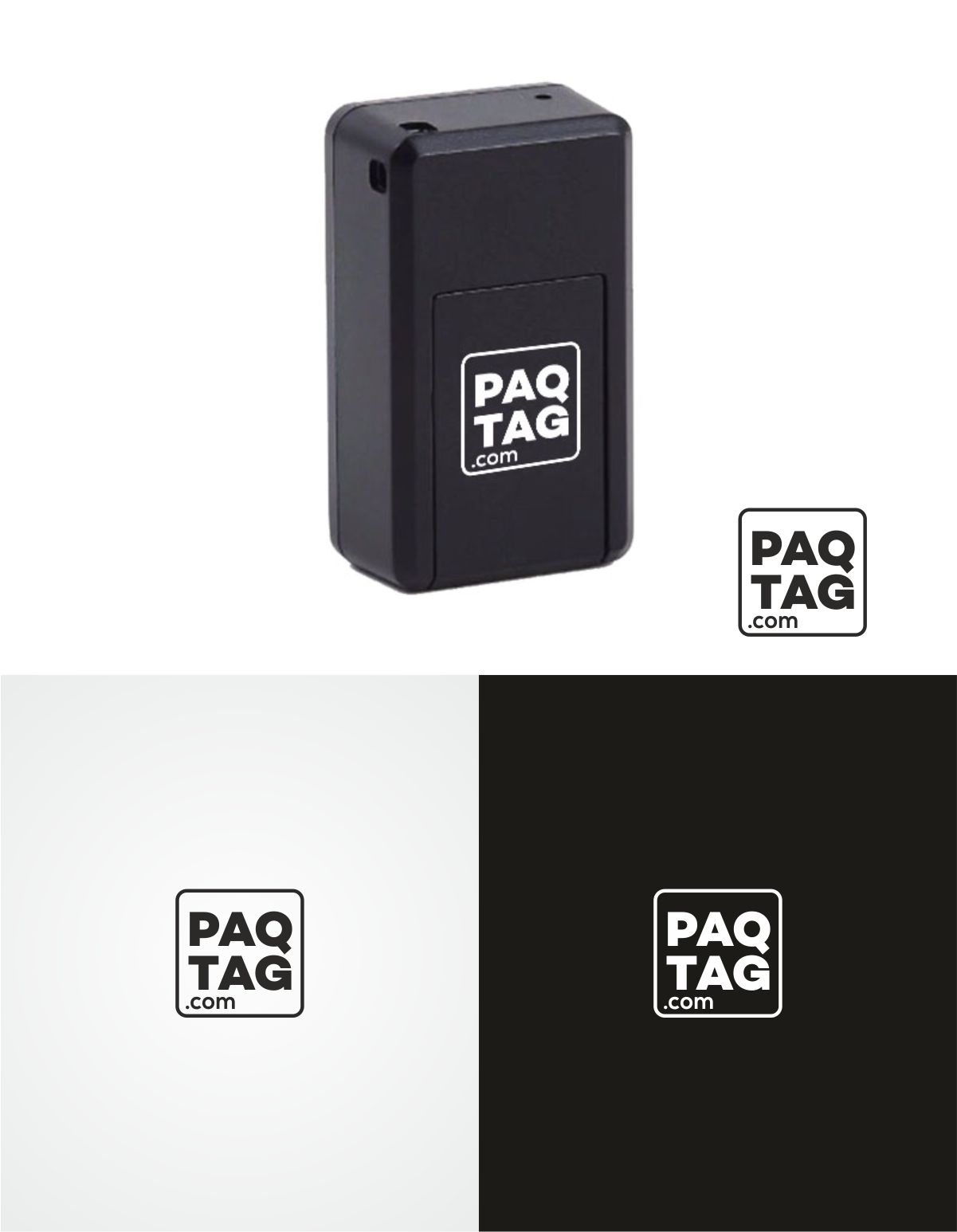 Logo Design by Dave Paresh for Home UK (SCL) Ltd | Design #26271500