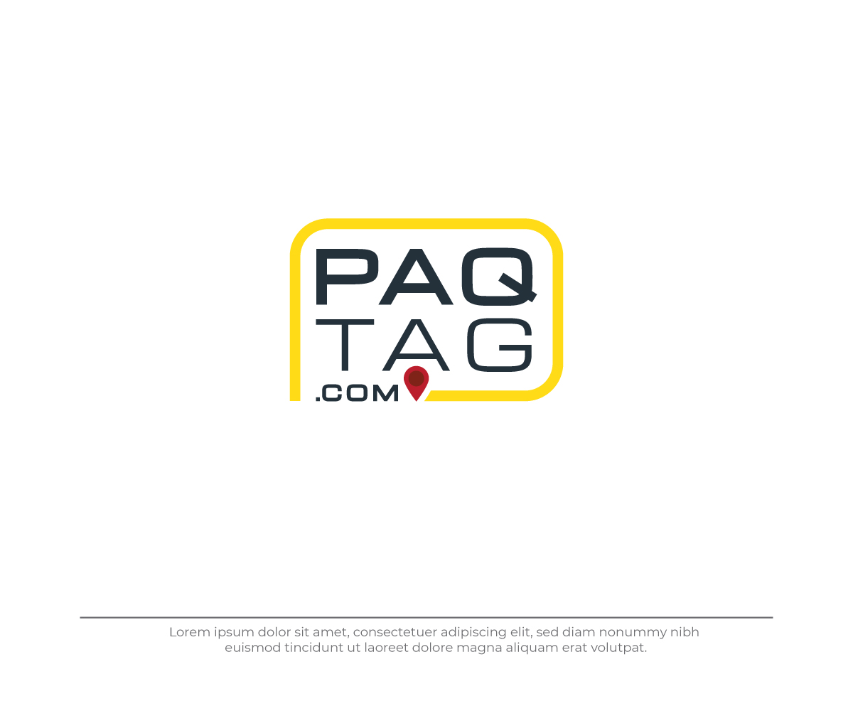 Logo-Design von TrisDesign für Home UK (SCL) Ltd | Design #26270303