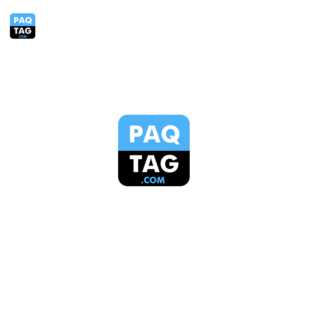 Logo Design by Dionis Design for Home UK (SCL) Ltd | Design #26268952