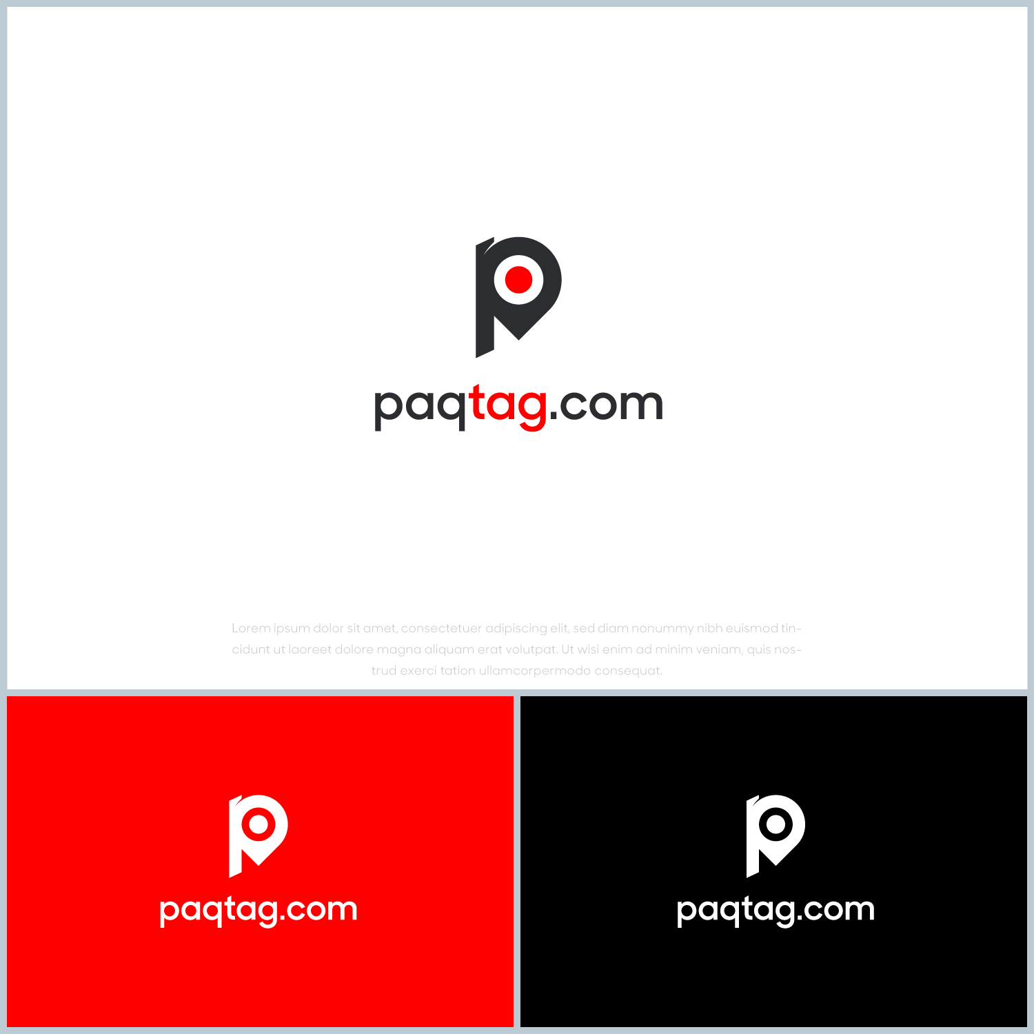Logo Design by SlashGrid for Home UK (SCL) Ltd | Design #26271511