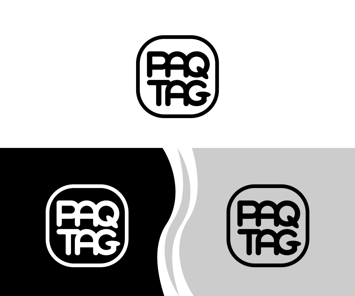 Logo Design by fauzan harun for Home UK (SCL) Ltd | Design #26271633