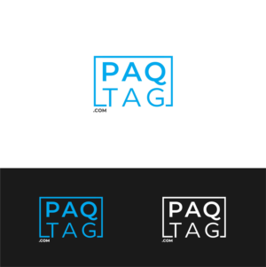 Logo-Design von putritrisna 2 für Home UK (SCL) Ltd | Design #26274072