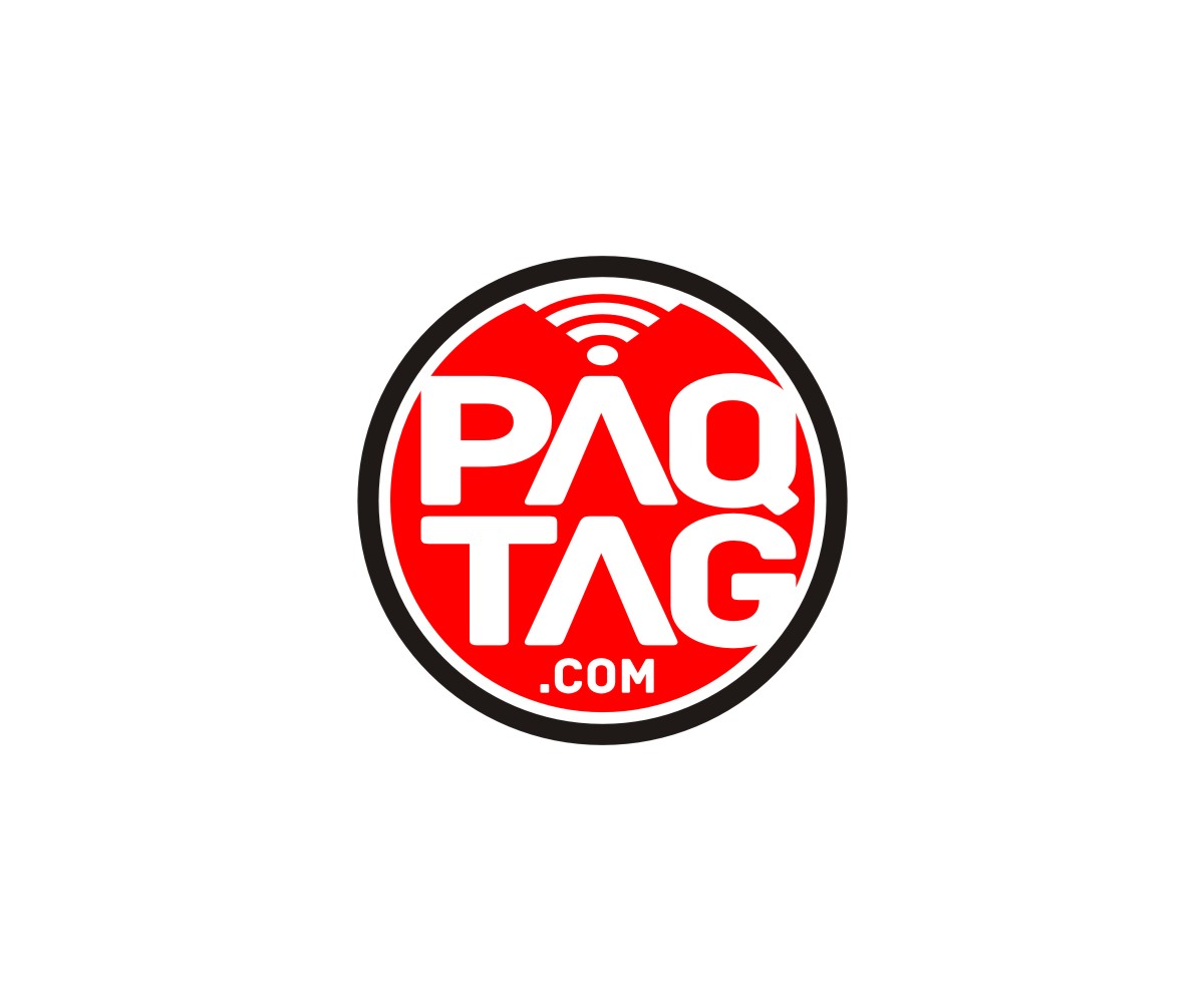 Logo-Design von OrianO-70 für Home UK (SCL) Ltd | Design #26273871