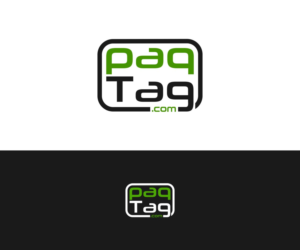 Logo Design by anup bag
