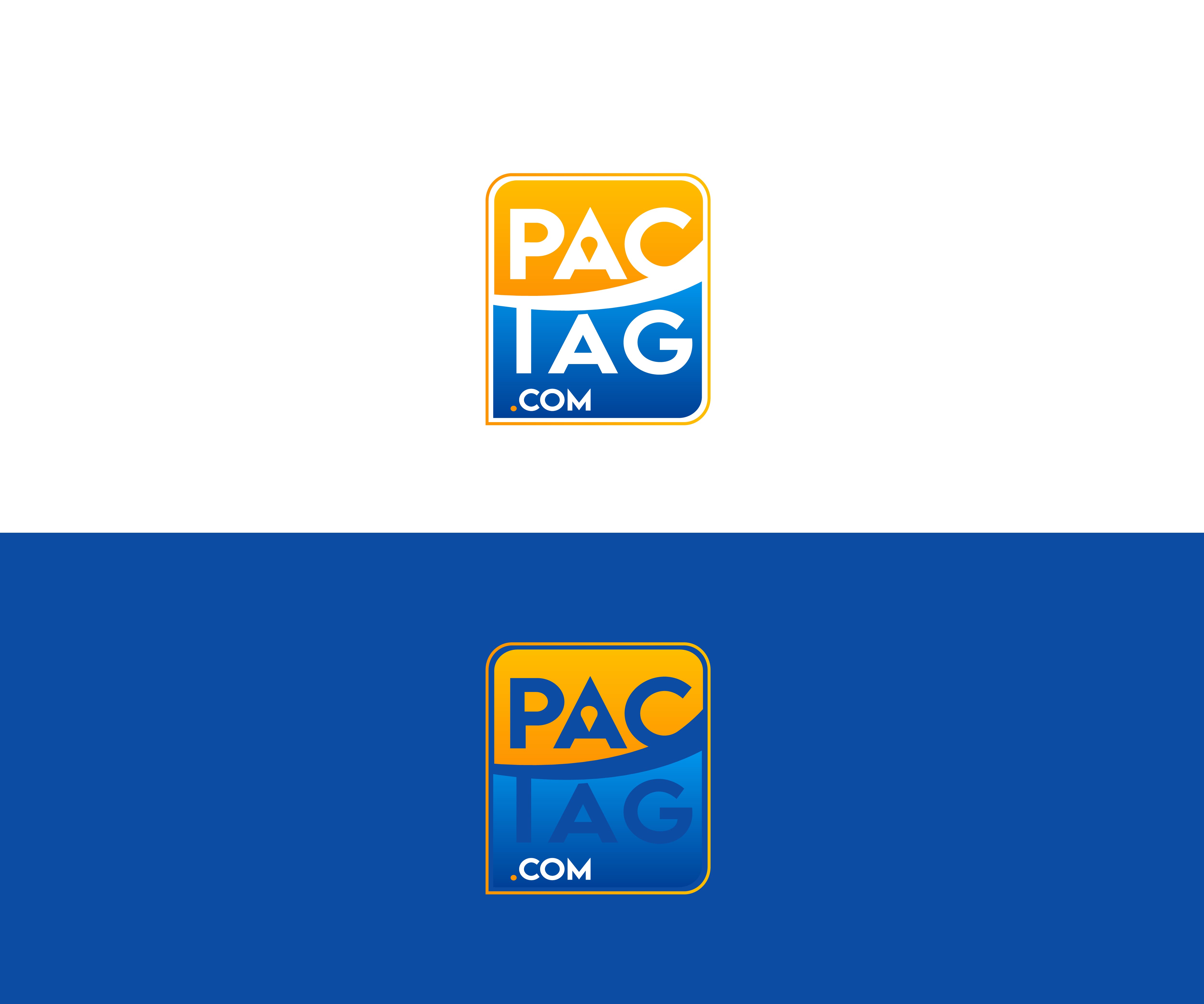 Logo Design by Nahom Shiferaw for Home UK (SCL) Ltd | Design #26268801