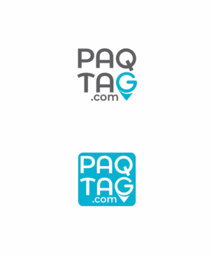 Logo Design by sam studio