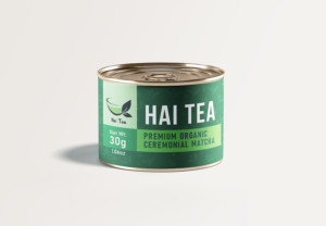 Label Design by Savitra for Mr. Al-Amin, LLC | Design: #26270393
