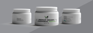 Label Design by Deziners Zone for Mr. Al-Amin, LLC | Design: #26268417
