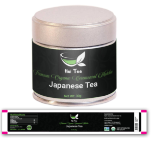 Label Design by Rupok 3 for Mr. Al-Amin, LLC | Design #26270347