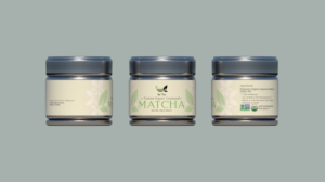 Label Design by Creative D2024 for Mr. Al-Amin, LLC | Design: #26278131