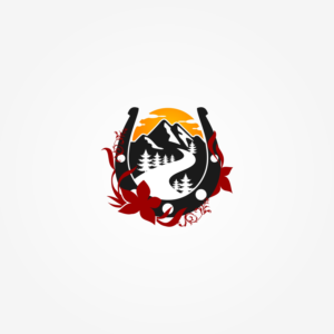 Maddie Smith Farrier Service ‘Logo’** | Logo Design by emaviolar7