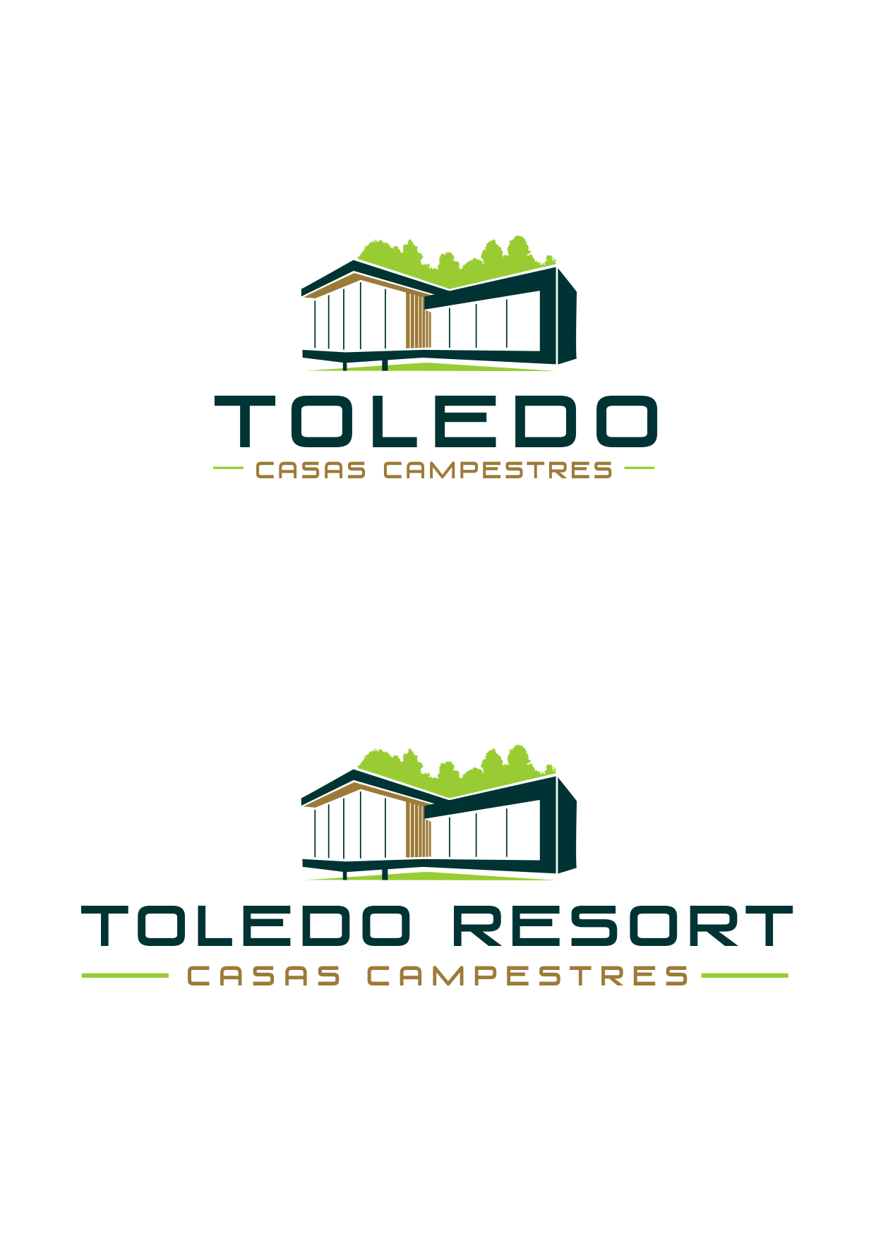 Logo Design by xygo_bg for 4 EJES COLOMBIA | Design #26291228