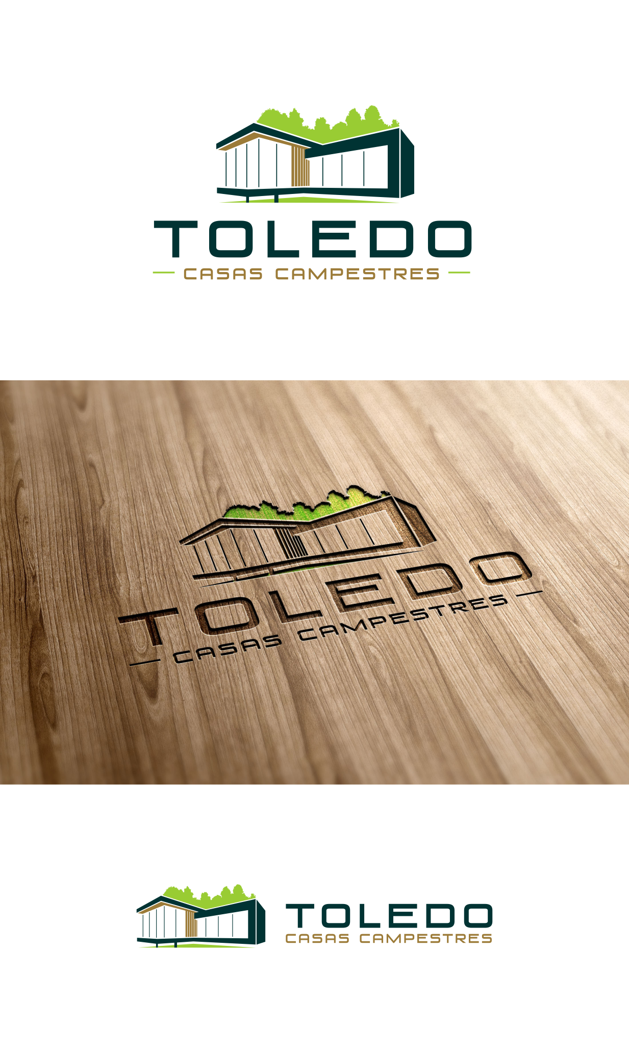 Diseño de Logo por xygo_bg para 4 EJES COLOMBIA | Diseño #26293874