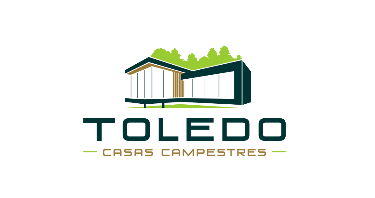 Logo Design by xygo_bg for 4 EJES COLOMBIA | Design #26305378