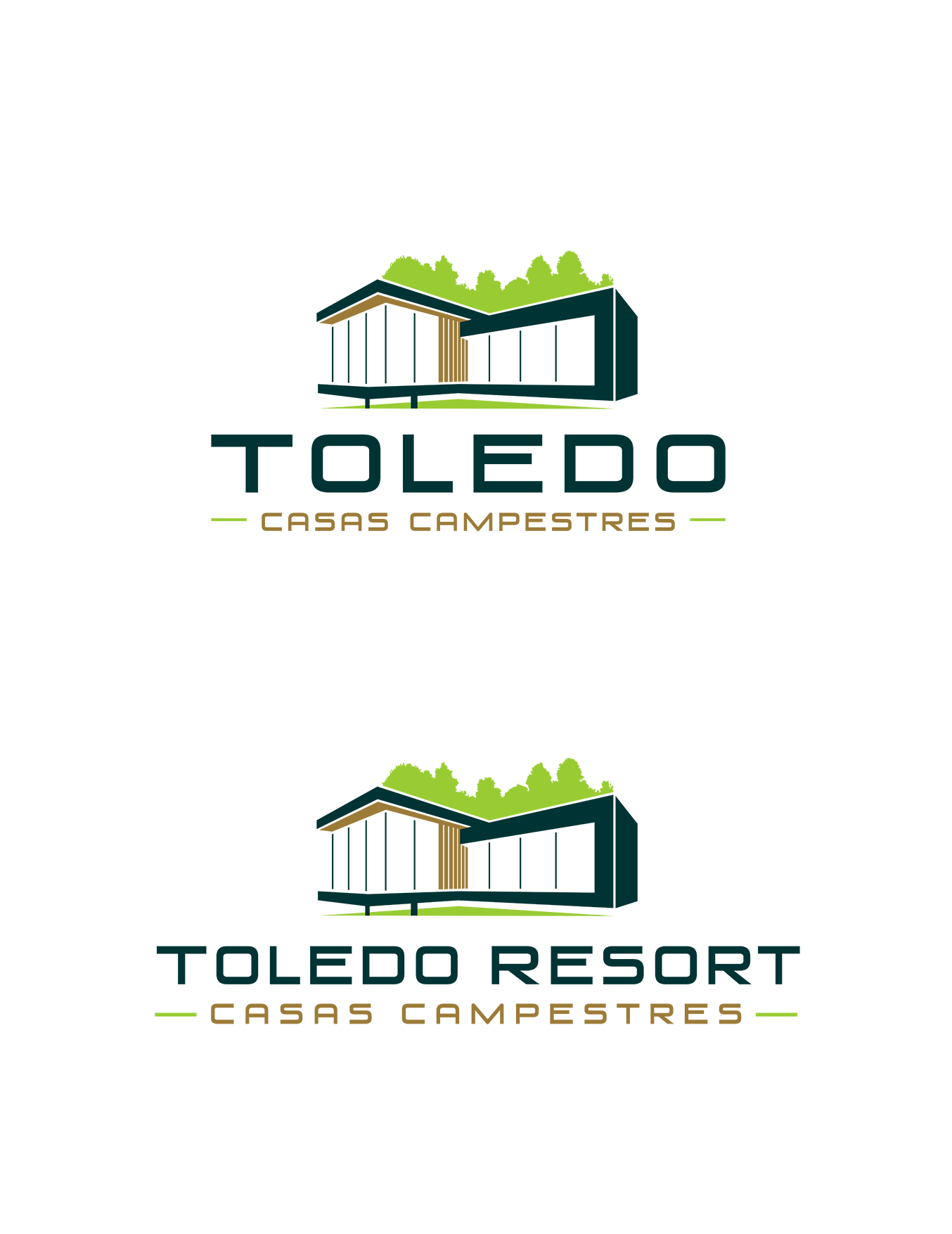 Logo Design by xygo_bg for 4 EJES COLOMBIA | Design #26306374