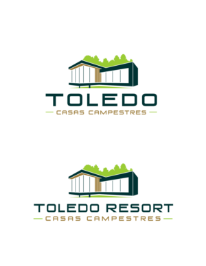 Design de Logo par xygo_bg pour 4 EJES COLOMBIA | Design : #26306378