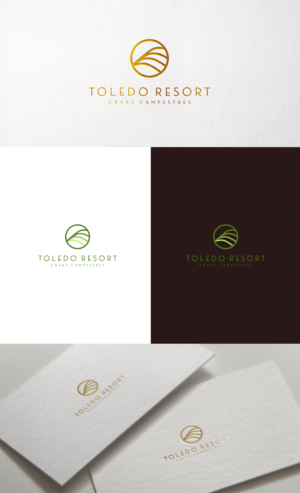 Design de Logo par GLDesigns pour 4 EJES COLOMBIA | Design : #26265612