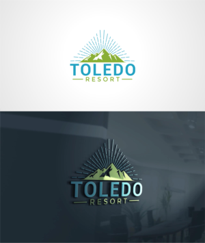 Design de Logo par Joenet Jayawarna pour 4 EJES COLOMBIA | Design #26270886