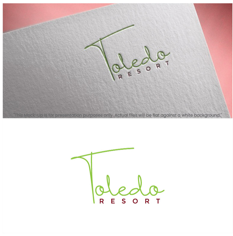Logo Design by SHAH 101 for 4 EJES COLOMBIA | Design #26271561
