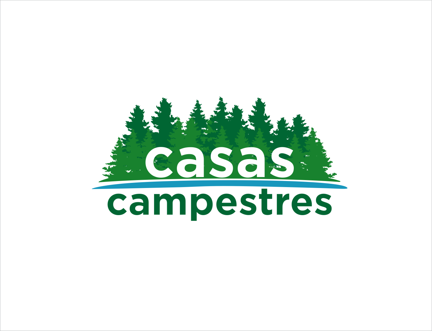 Logo Design by BNdesigner for 4 EJES COLOMBIA | Design #26267144