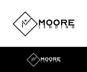 Logo-Design von makerlogoz