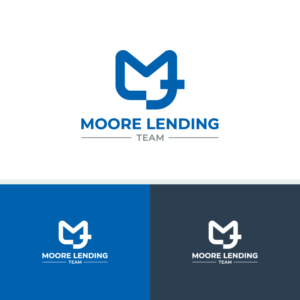 Design de Logo par ri_na pour ce projet | Design : #26326172