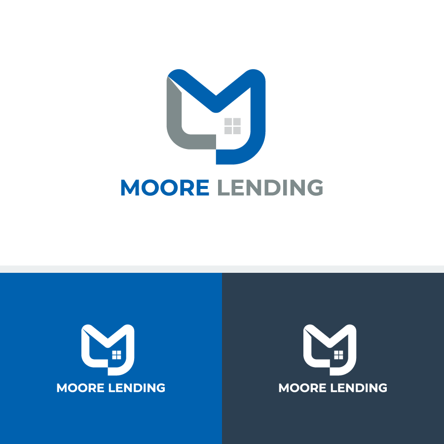 Diseño de Logo por ri_na para este proyecto | Diseño #26326179