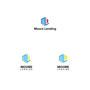 Logo Design by PohoR14