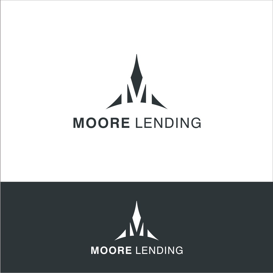 Design de Logo par DesignM pour ce projet | Design #26329531