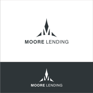 Design de Logo par DesignM pour ce projet | Design : #26329531