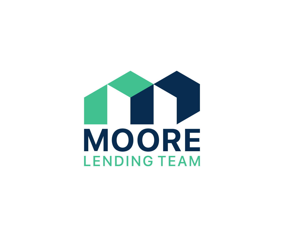 Logo Design by WahyuHMD for this project | Design #26326375