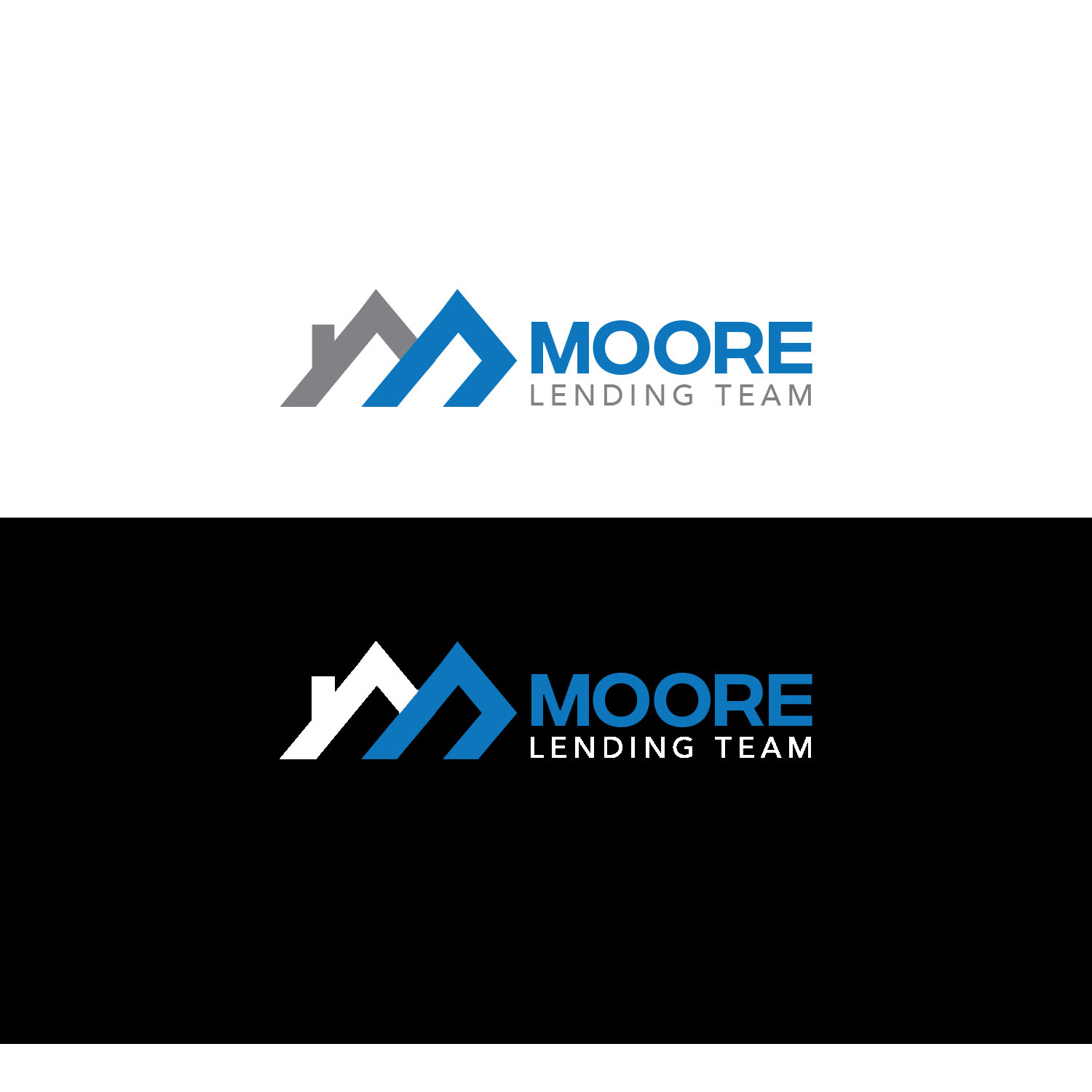 Diseño de Logo por Finley Johnson para este proyecto | Diseño #26361453