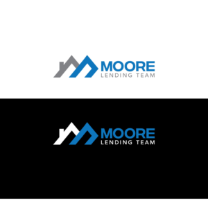Design de Logo par Finley Johnson pour ce projet | Design : #26361453