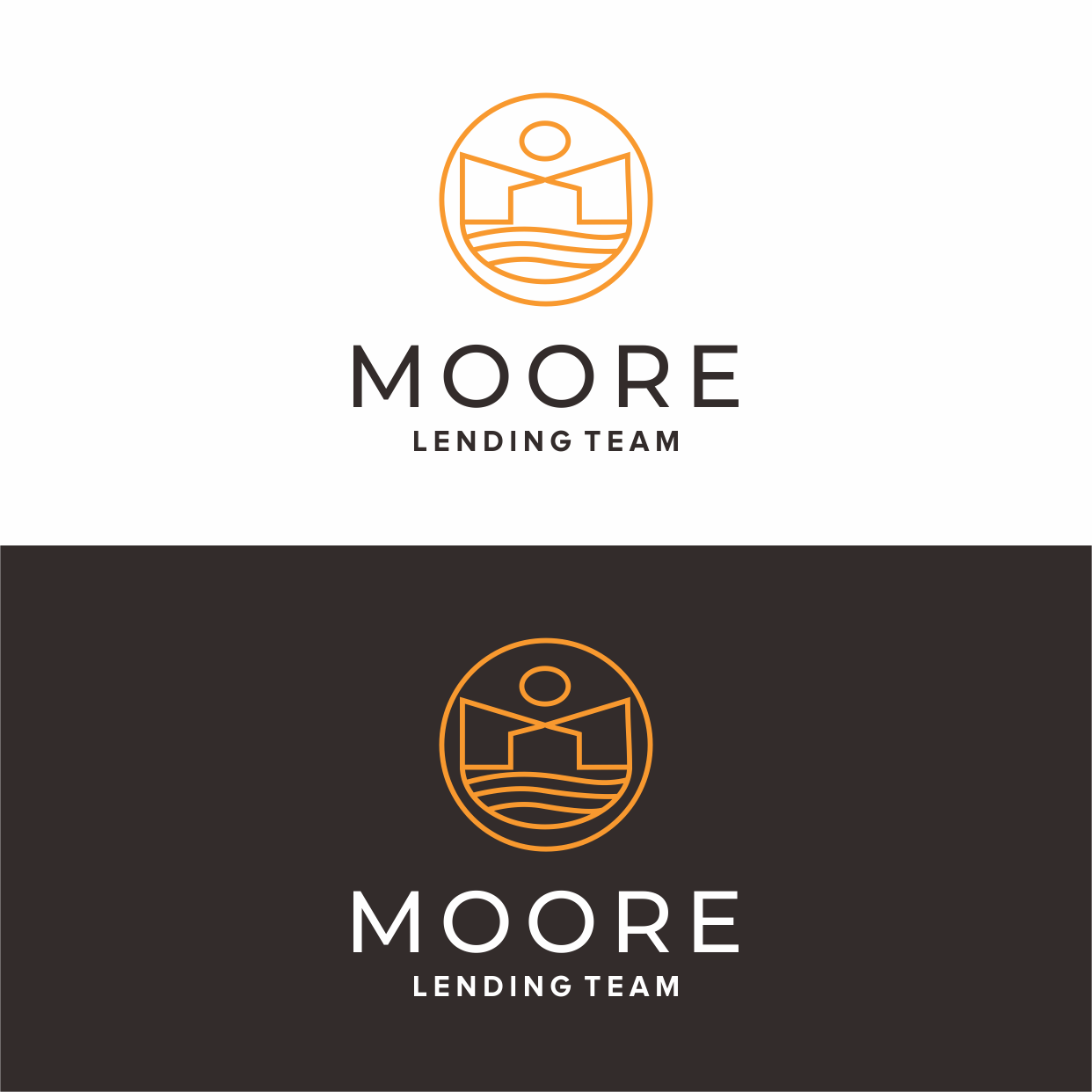 Design de Logo par surf sta pour ce projet | Design #26355310