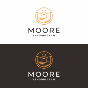 Logo Design by surf sta