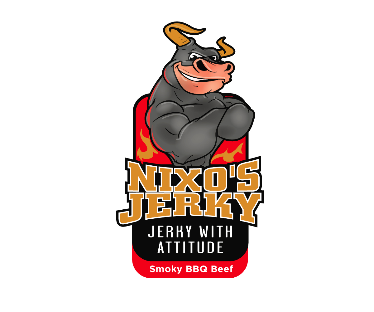 Logo Design by Jay Design for this project | Design: #26275248