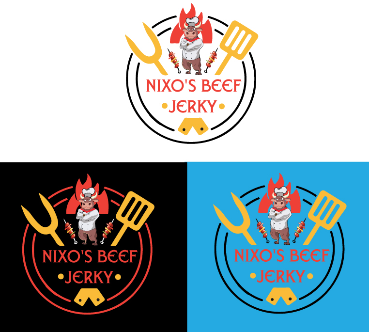 Design de Logo par Quratulain 25 pour ce projet | Design #26271487